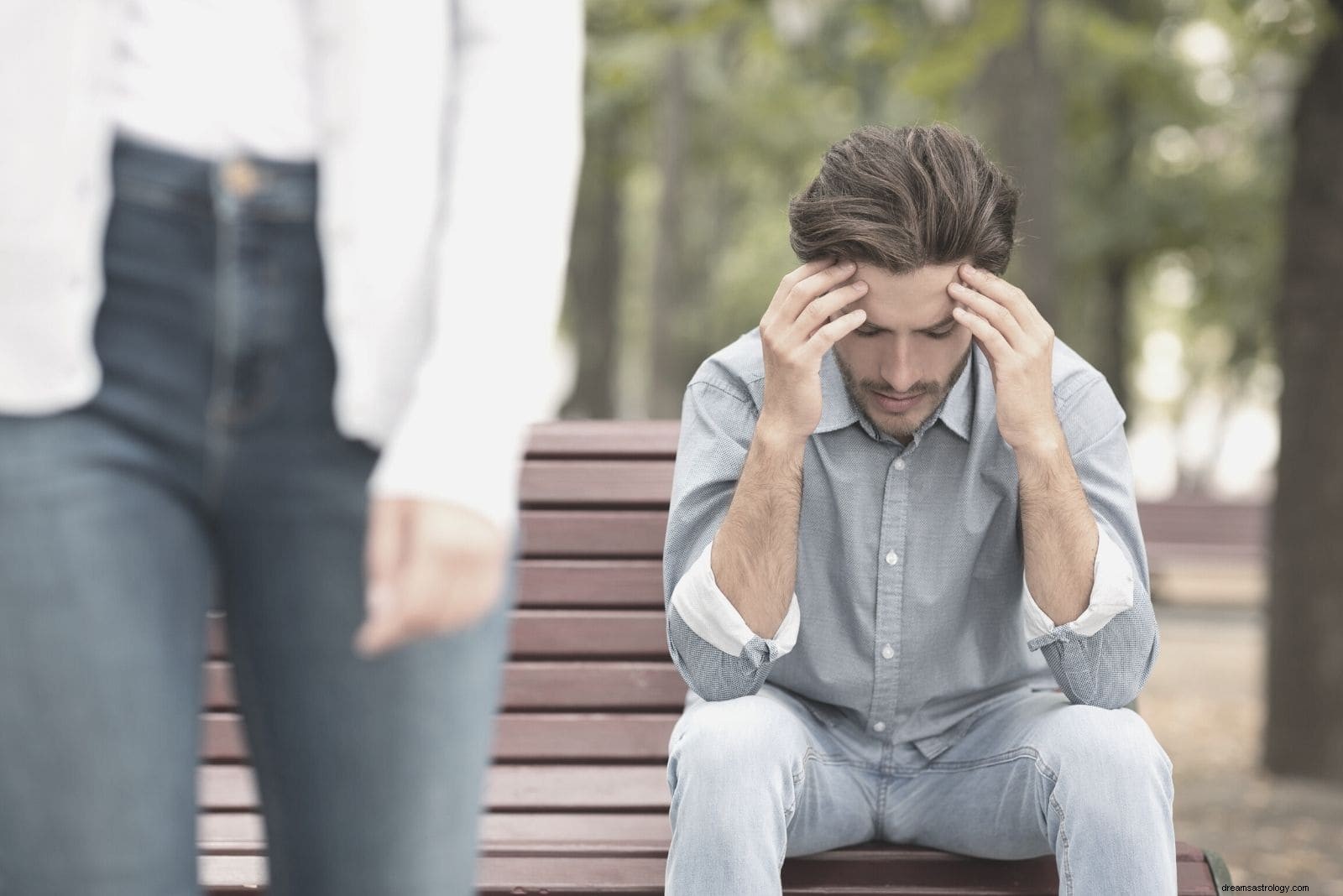 Zodiac Compatibility: Couples Facing Relationship Challenges in 2022