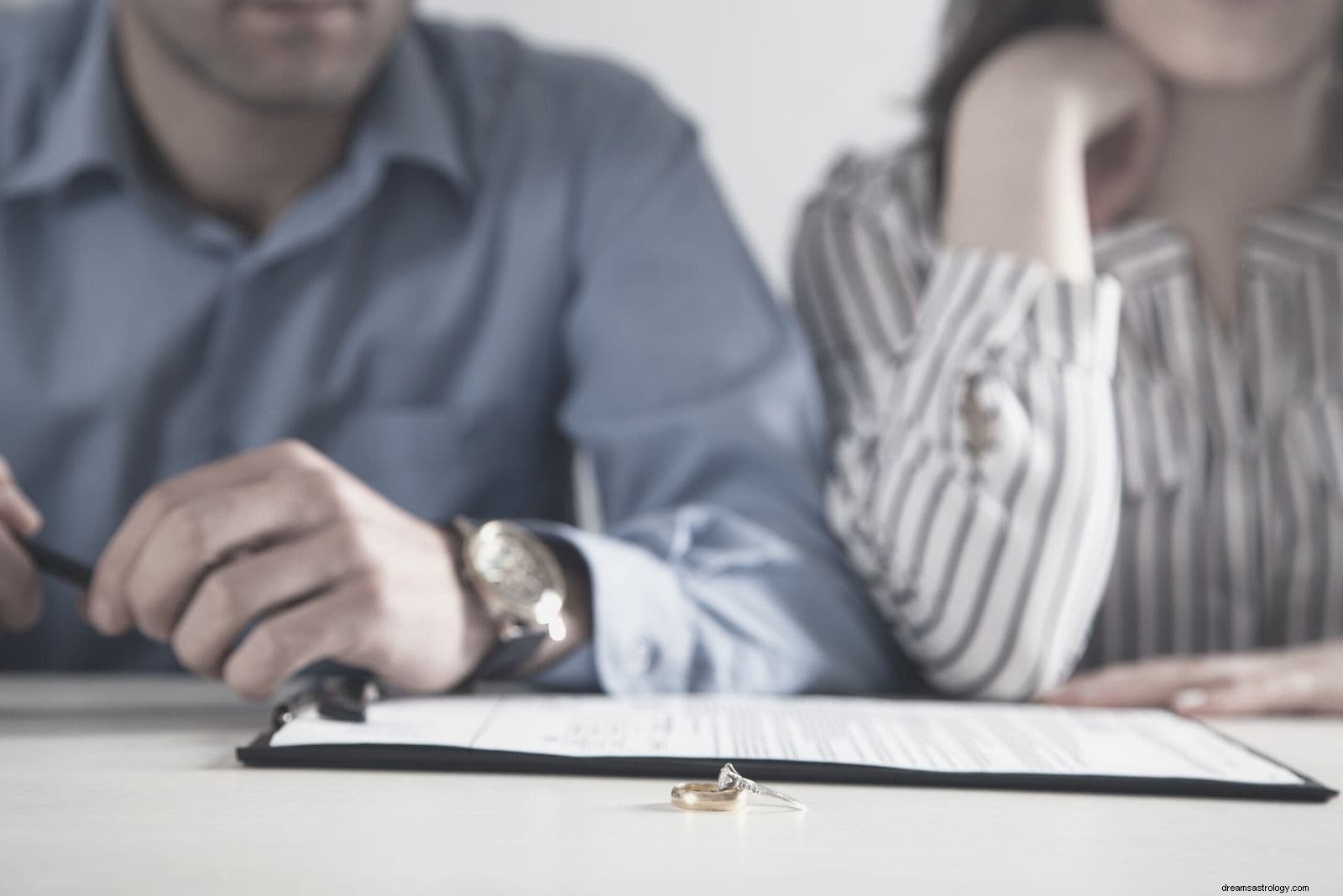 Zodiac Compatibility: Couples Facing Relationship Challenges in 2022
