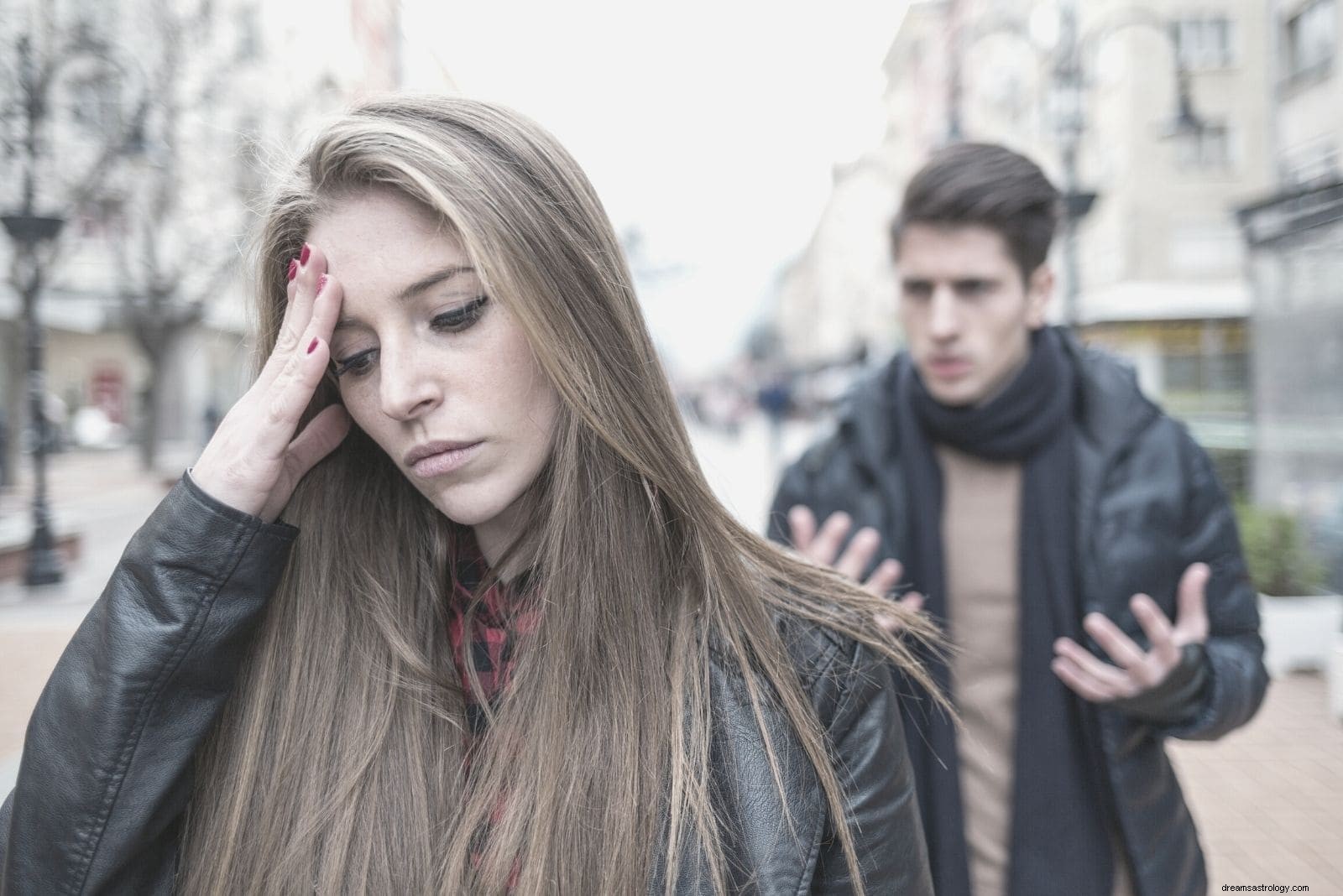 Zodiac Compatibility: Couples Facing Relationship Challenges in 2022