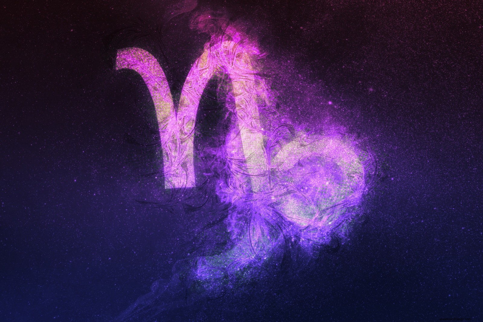 Zodiac Sign Advice: Essential Reminders for a Successful Year