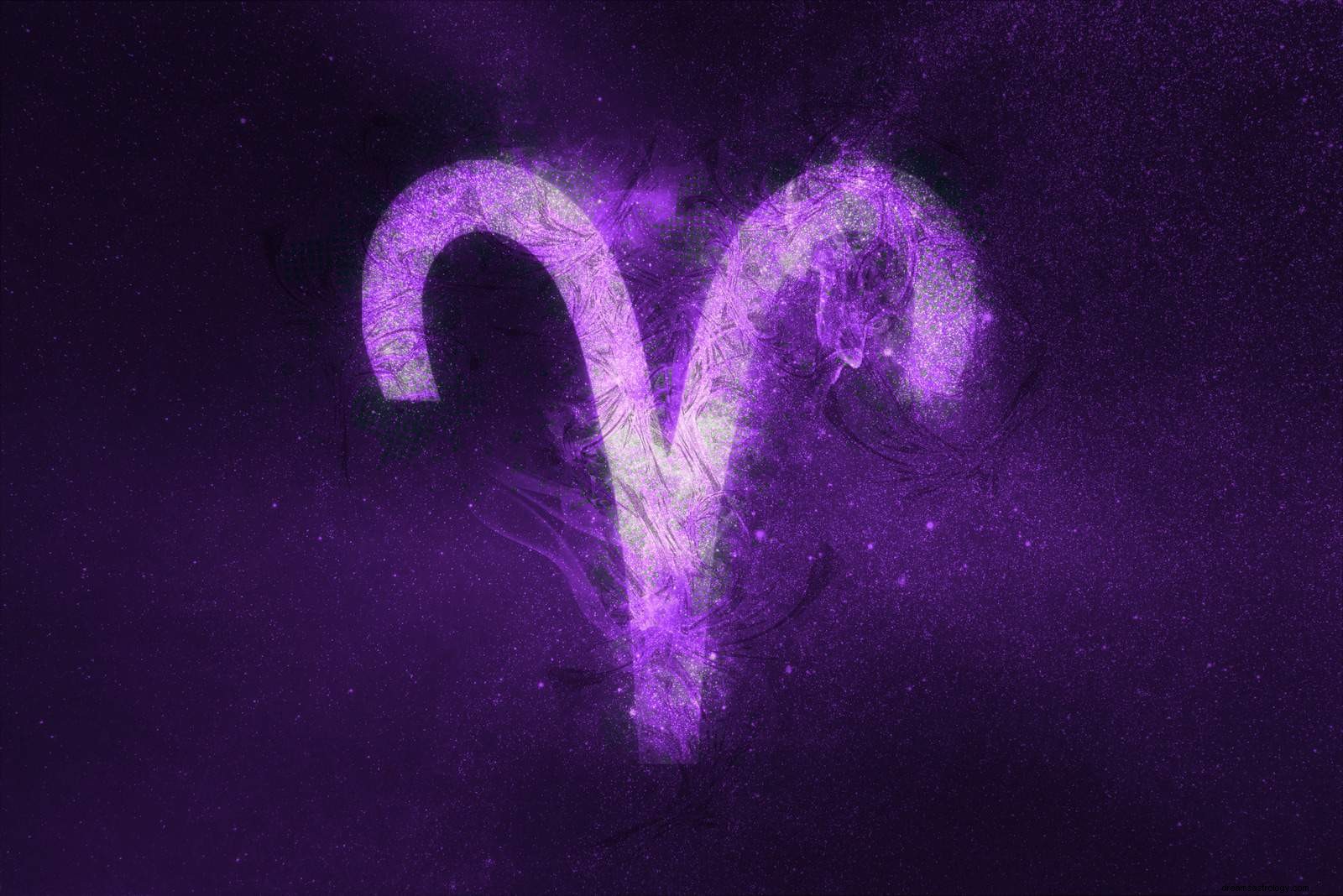 Key Life Lessons for Each Zodiac Sign in 2024