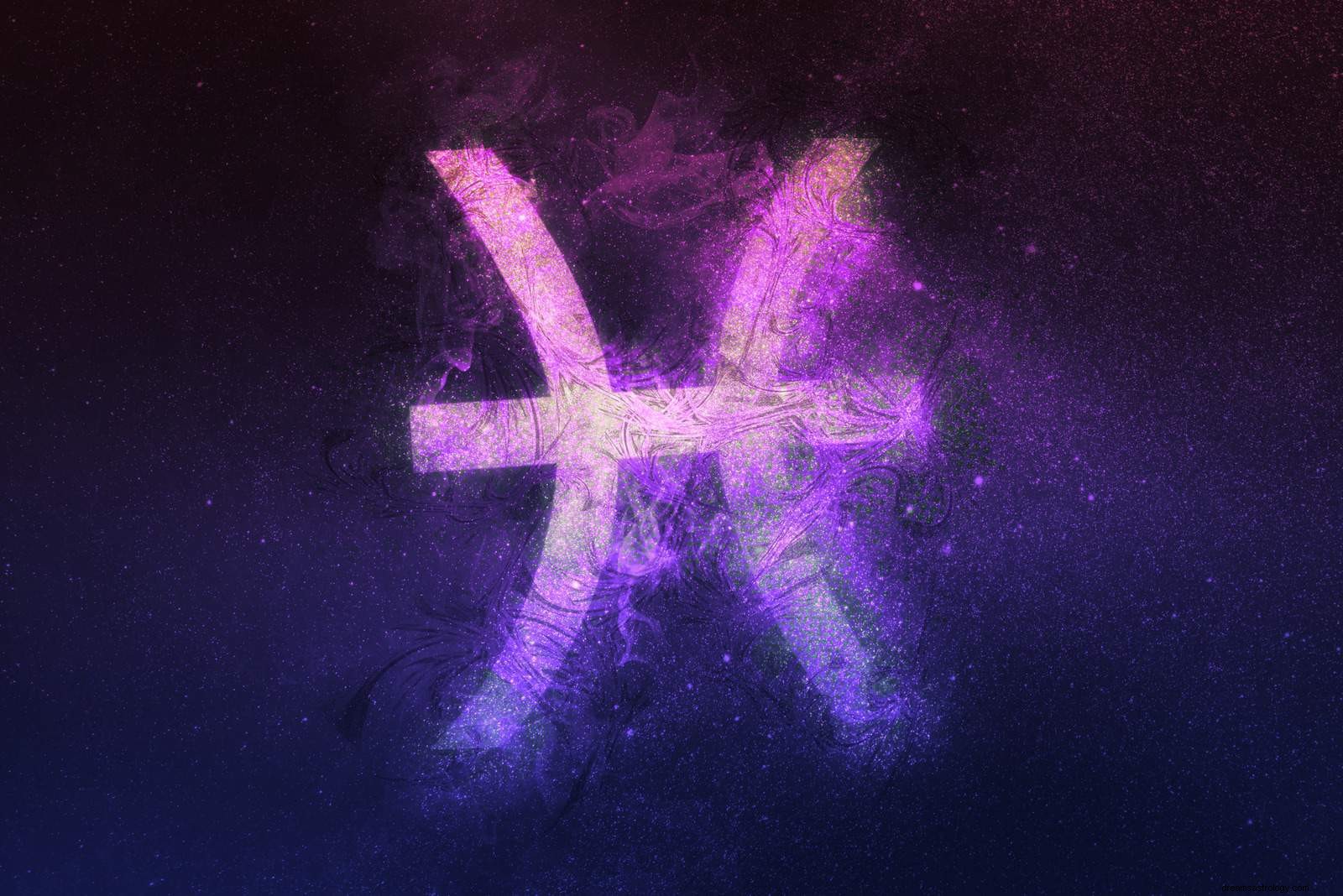 Key Life Lessons for Each Zodiac Sign in 2024
