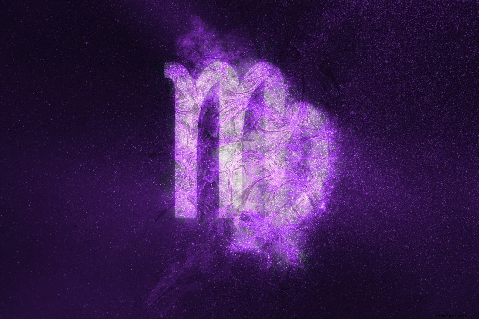 2022: How Each Zodiac Sign Will Be Tested in the Year Ahead