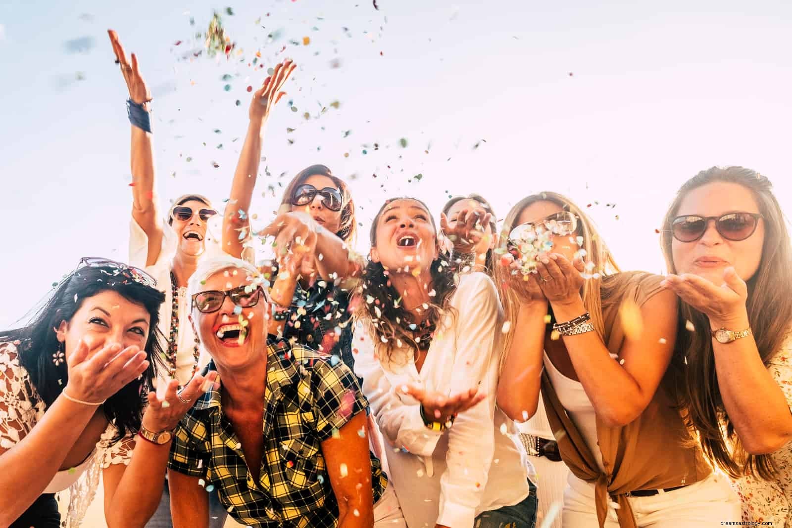Discover Your Spirit Animal: Birthday Zodiac Compatibility Across 3 Traditions