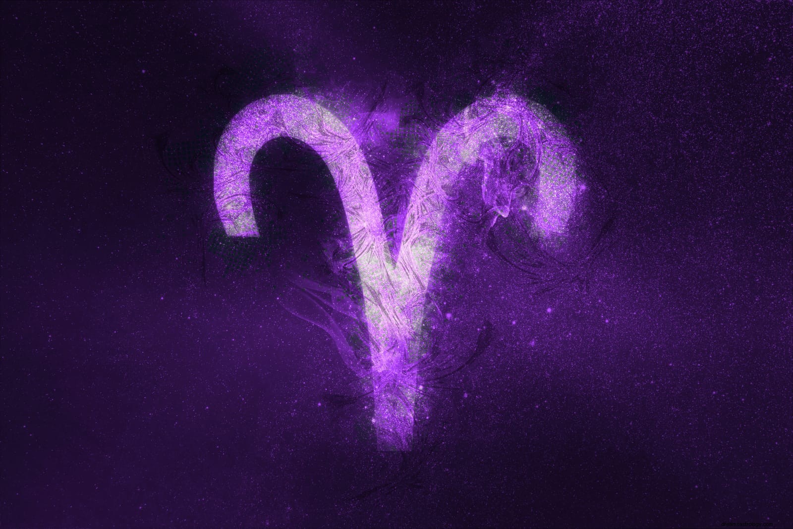 Discover Your Spirit Animal: Birthday Zodiac Compatibility Across 3 Traditions