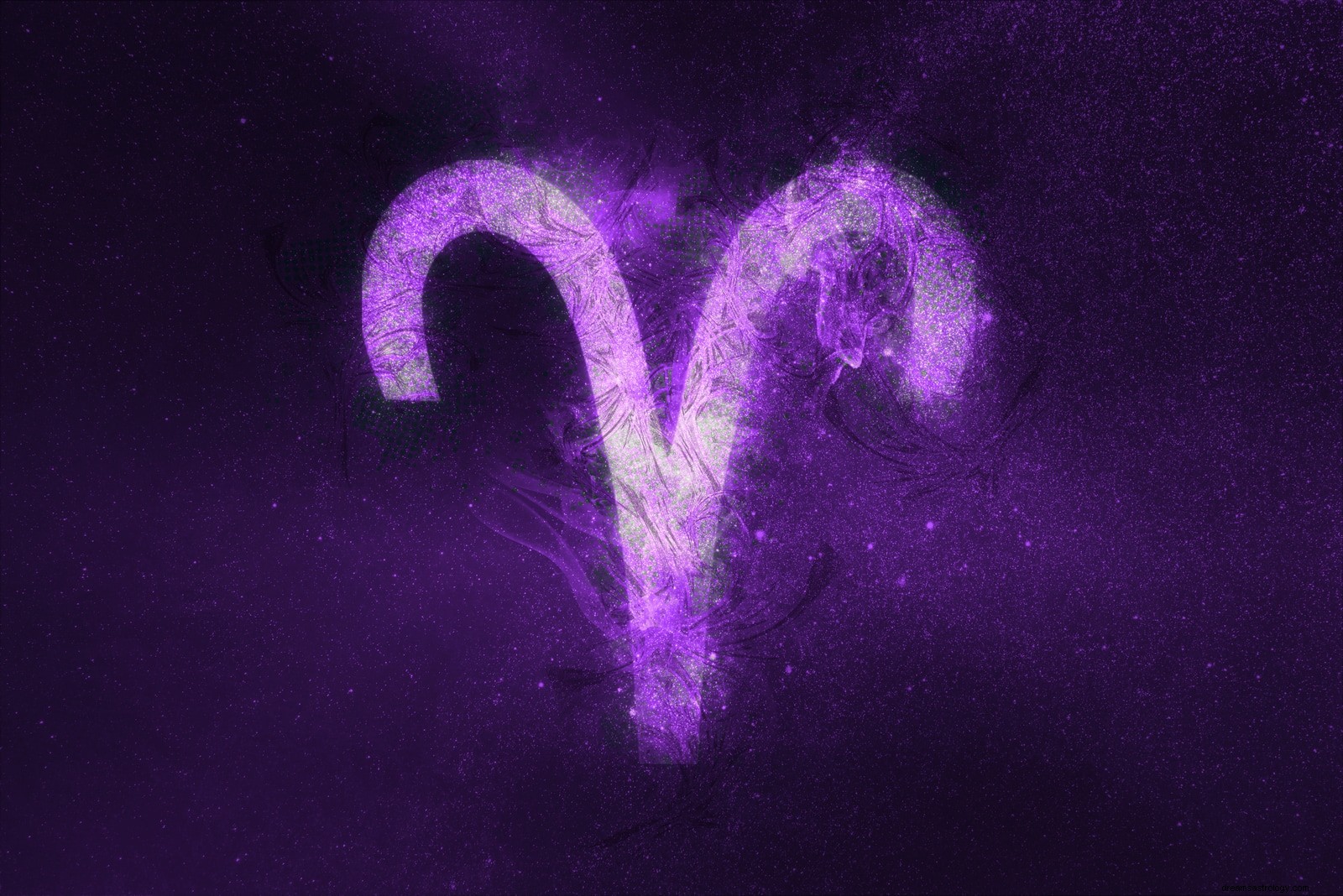 2022 Horoscope: What You Desire vs. What You Need by Zodiac Sign