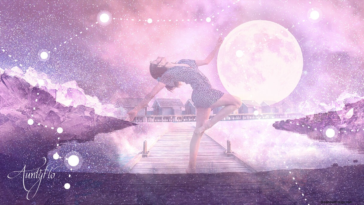 Zodiac Signs: Dates, Meanings & Astrological Insights