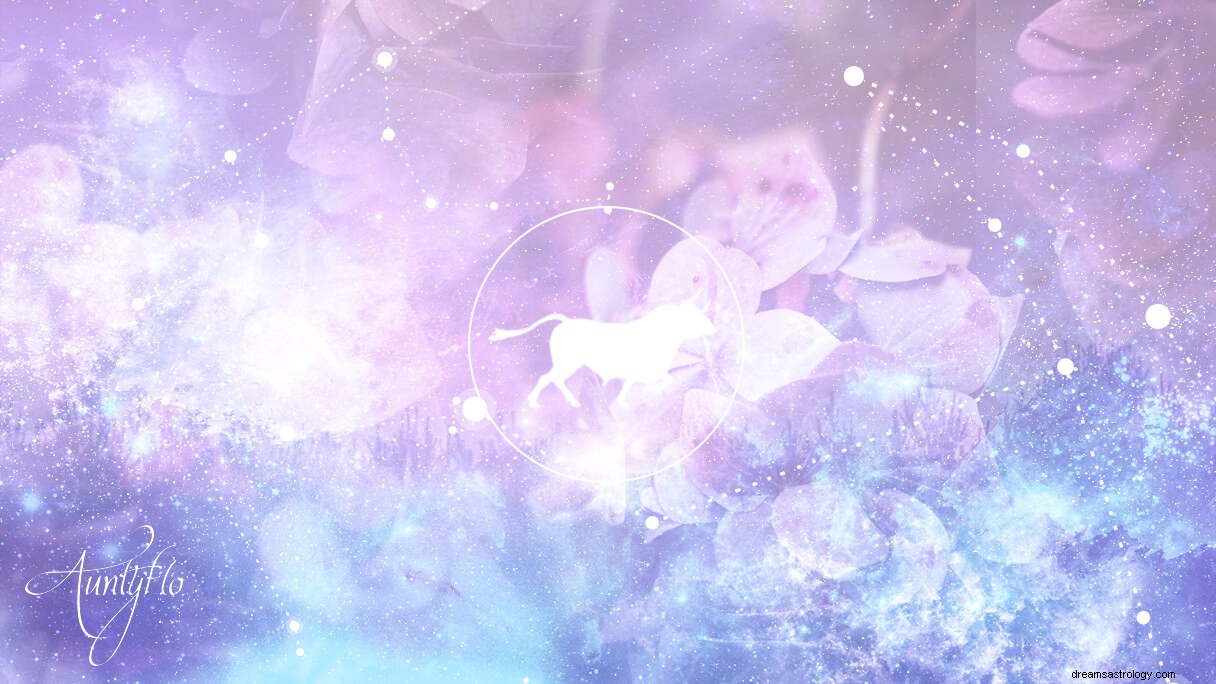 Zodiac Signs: Dates, Meanings & Astrological Insights