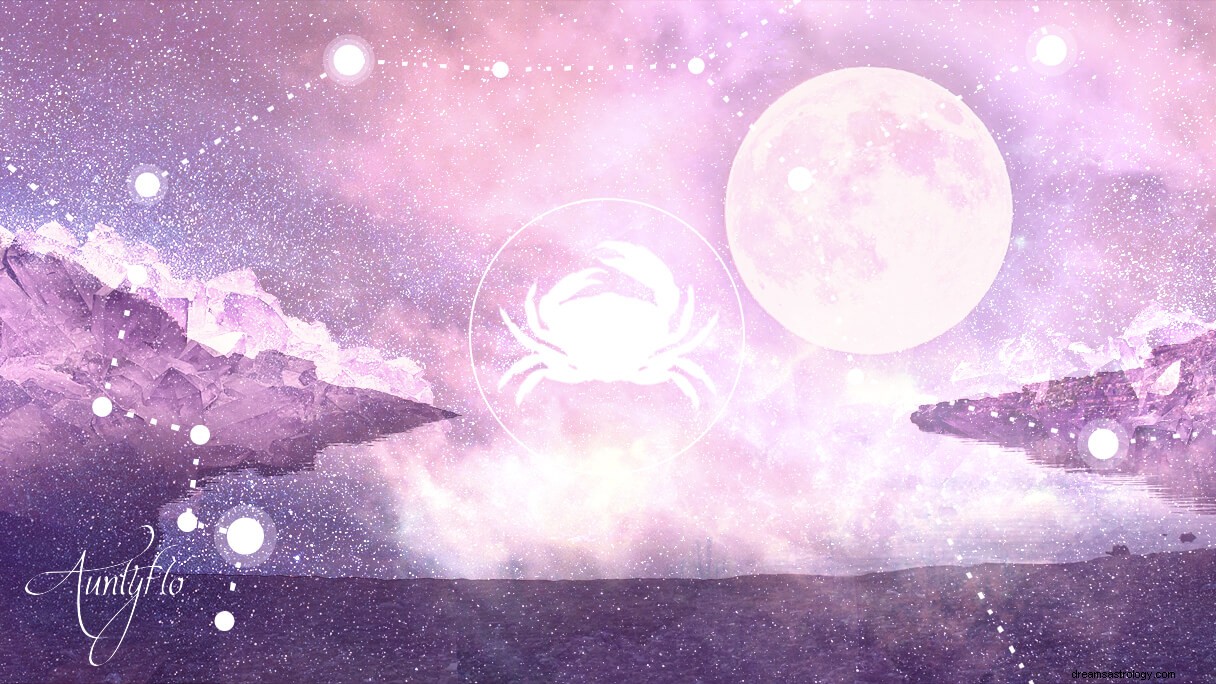 Zodiac Signs: Dates, Meanings & Astrological Insights