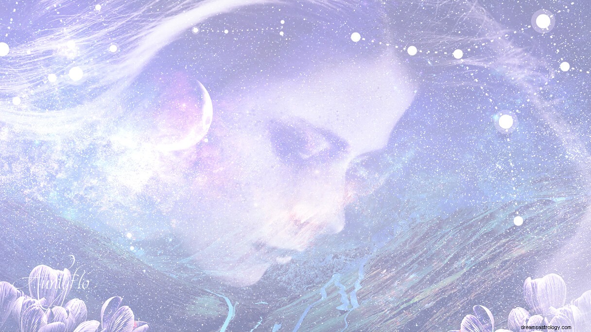 Zodiac Signs: Dates, Meanings & Astrological Insights