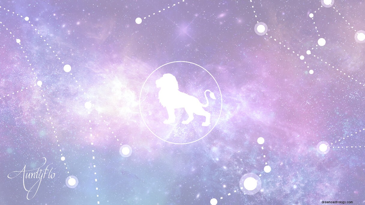 Zodiac Signs: Dates, Meanings & Astrological Insights