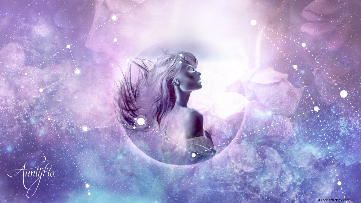 Zodiac Signs: Dates, Meanings & Astrological Insights