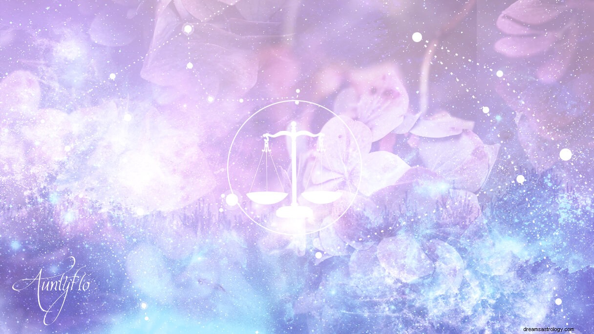 Zodiac Signs: Dates, Meanings & Astrological Insights