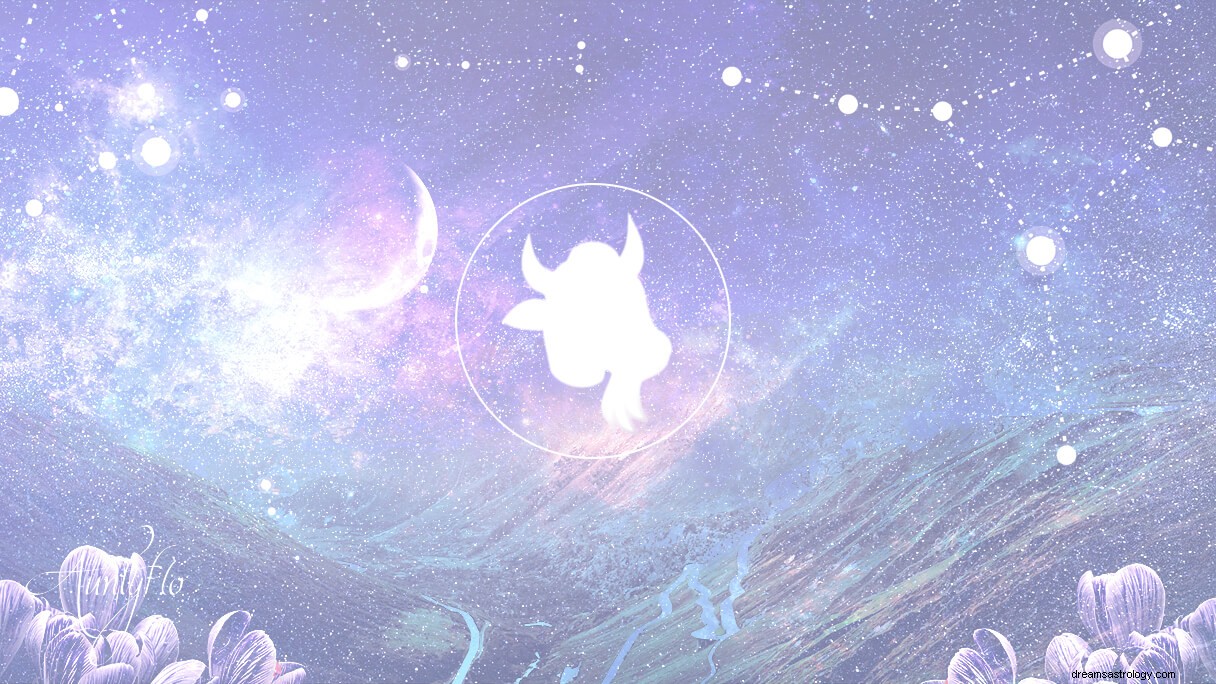 Zodiac Signs: Dates, Meanings & Astrological Insights