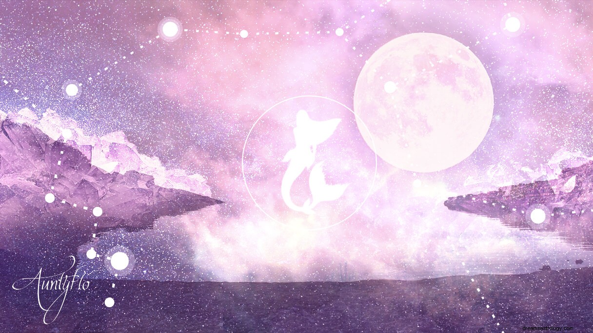 Zodiac Signs: Dates, Meanings & Astrological Insights