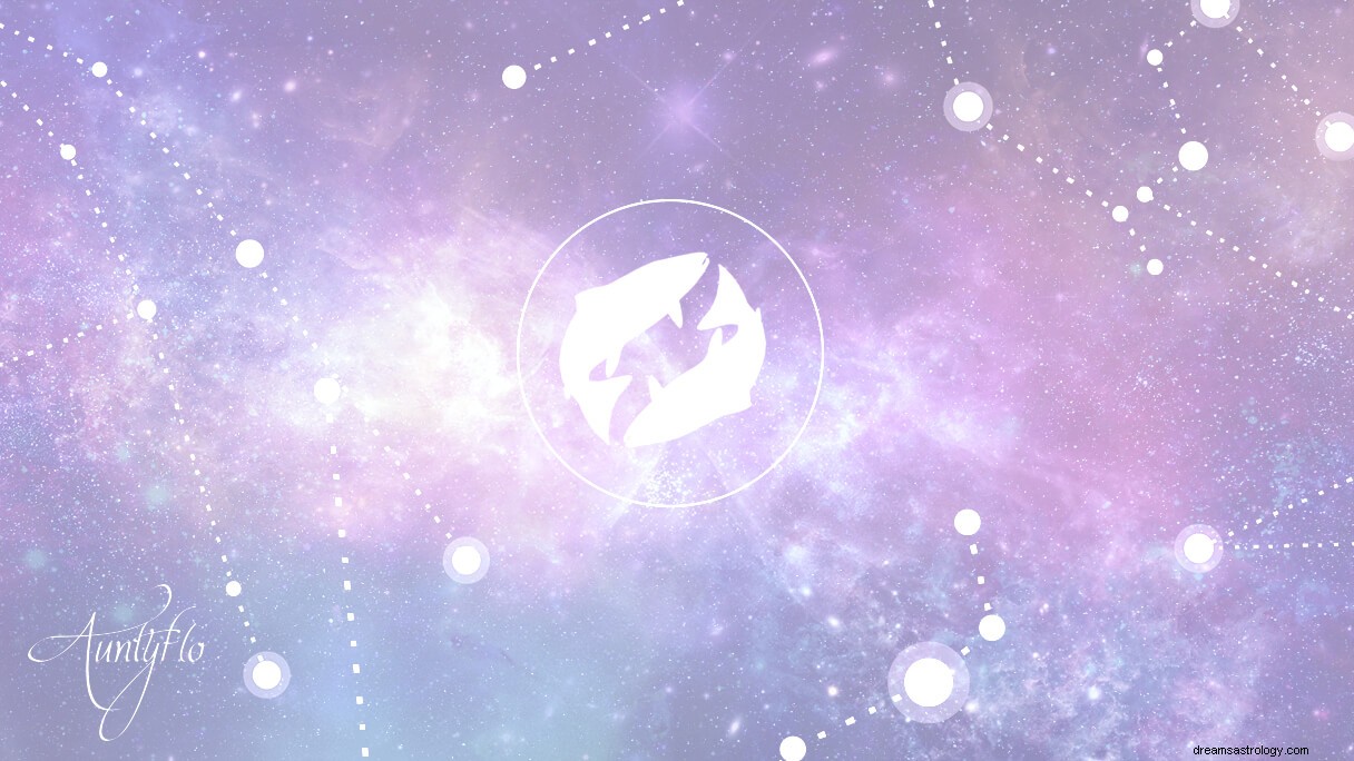 Zodiac Signs: Dates, Meanings & Astrological Insights