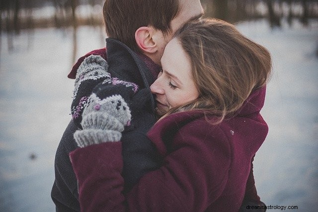 Taurus & Gemini Compatibility: A Deep Dive into Their Relationship