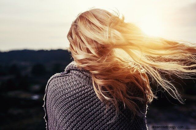 Understanding the Cancer Sun Scorpio Moon: A Deep Dive into Personality