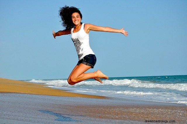 Pisces Sun, Aries Moon: Understanding This Dynamic Personality Combination