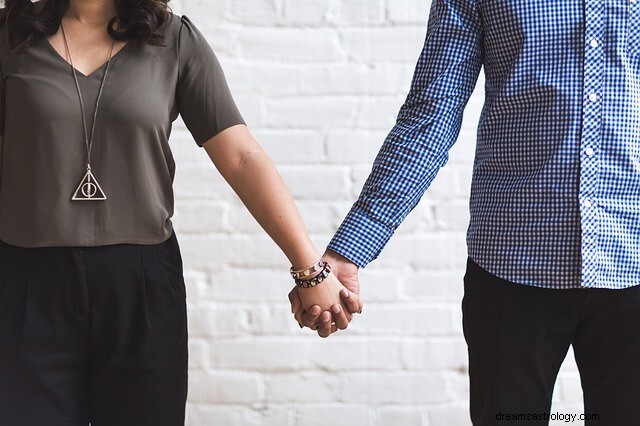 Aries Woman & Taurus Man: Compatibility, Relationship Dynamics & More