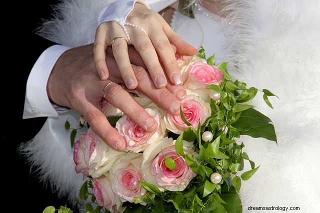 Scorpio Woman & Taurus Man: Relationship Compatibility Analysis