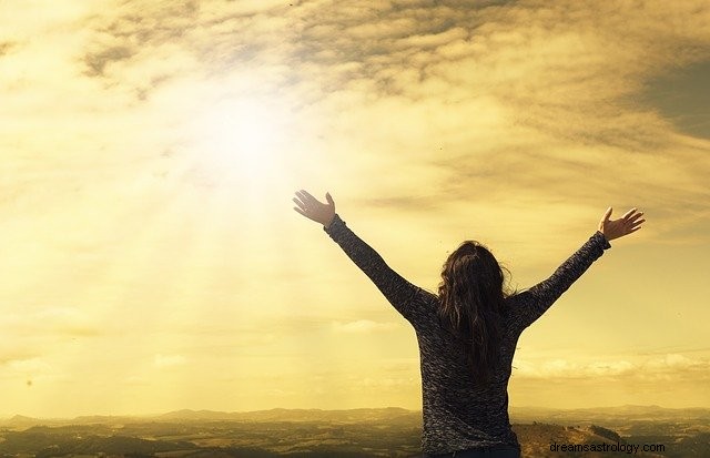 Understanding an Aries Woman s Love: 5 Key Signs