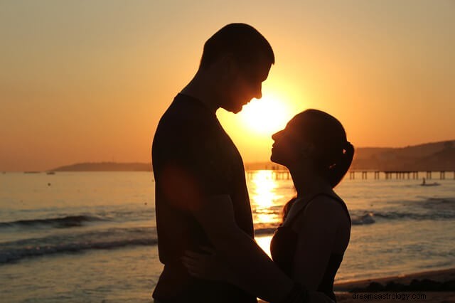 Decoding a Capricorn Woman s Love: Signs of Affection & Commitment