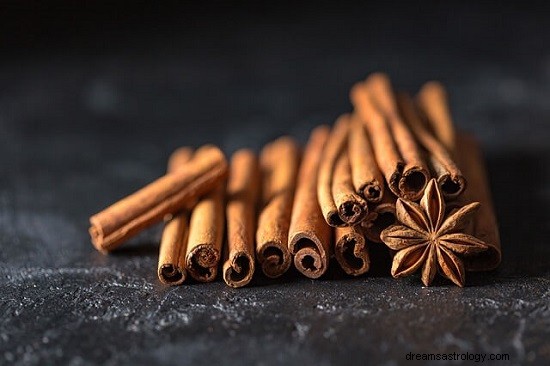 Dreaming of Smoke: Exploring Spiritual Meanings & Symbolism