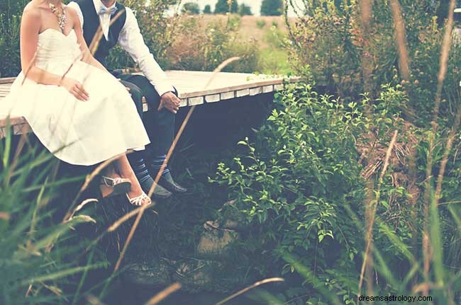 Cancer Sun Scorpio Moon: Personality Traits & Compatibility