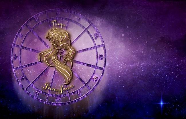 Scorpio Sun Virgo Moon: Personality Traits & Compatibility