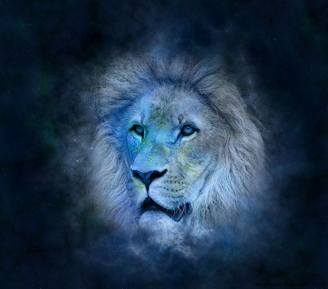 Leo Sun Pisces Moon: Unveiling the Magnetic Personality & Compatibility