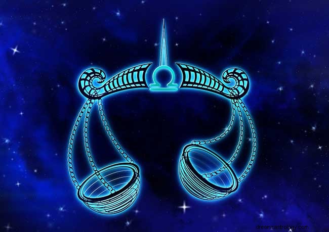 Libra Sun, Scorpio Moon: Personality Traits & Compatibility