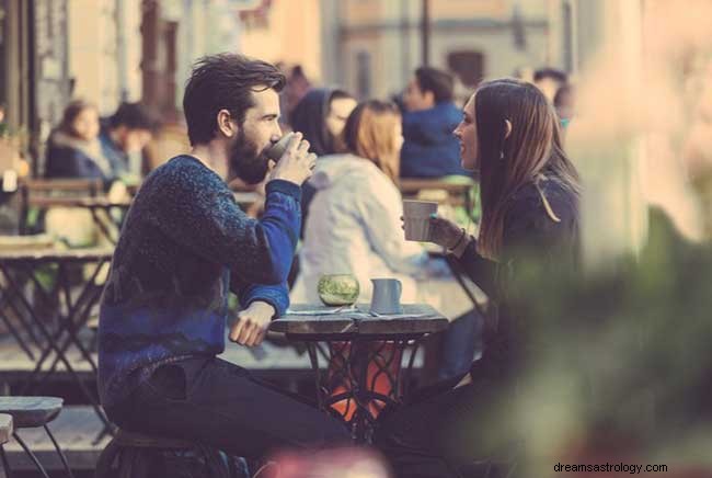 Libra Sun Capricorn Moon: Understanding Personality & Compatibility