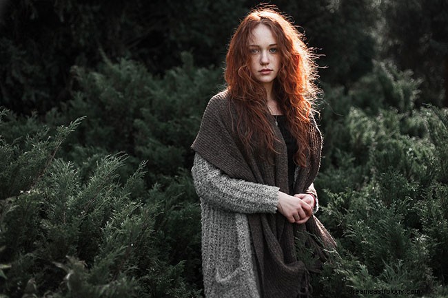 Pisces Sun Capricorn Moon: Personality, Strengths & Compatibility
