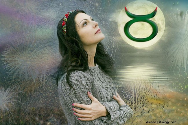 Taurus Sun Scorpio Moon: Personality Traits & Relationship Compatibility