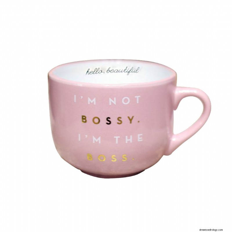 9 Affordable Birthday Gifts Under $100 for Your Favorite Leo