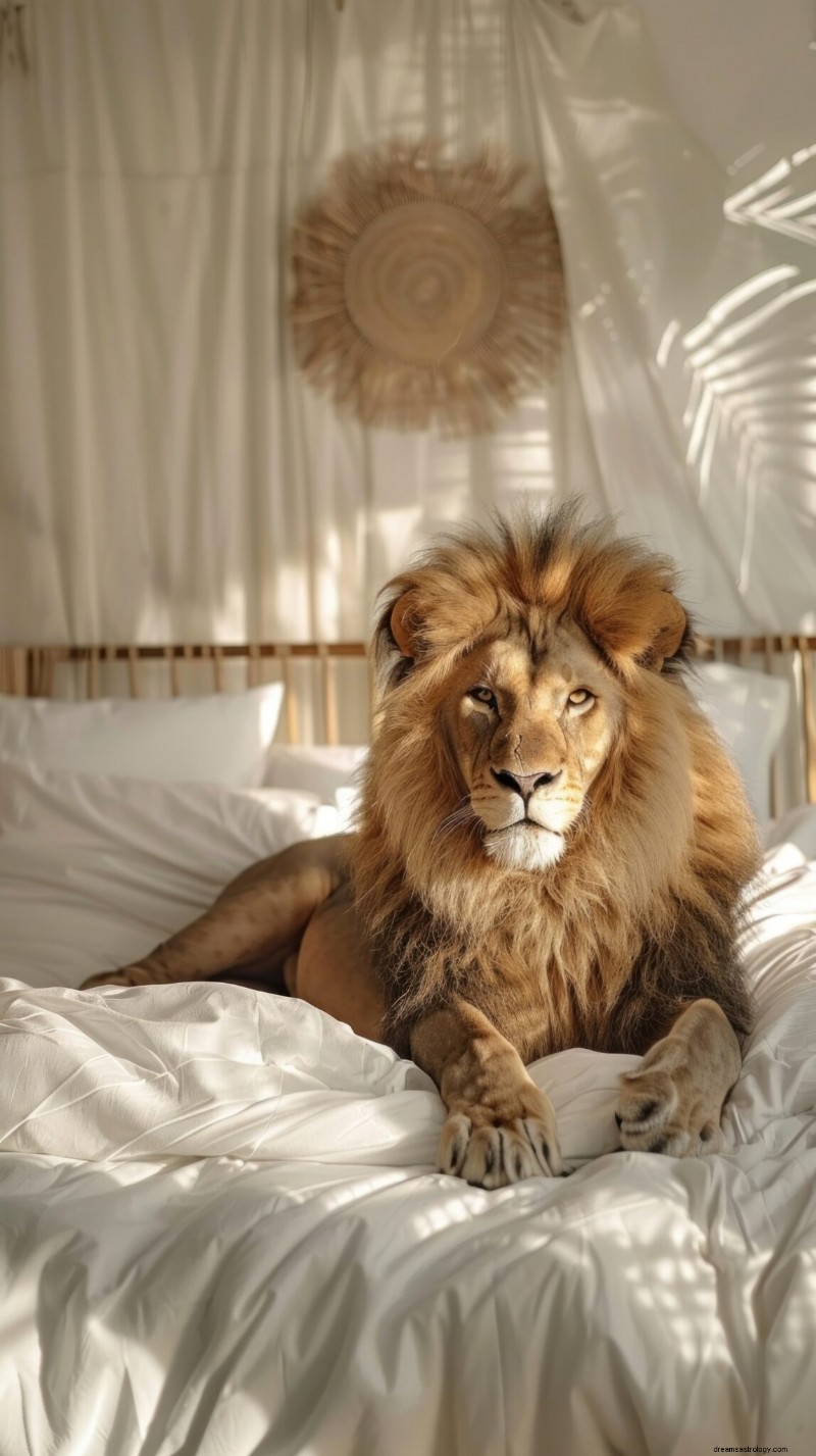 Unlock Your Future: Jupiter & South Node in Leo – Astrology & Tarot Zoom with Jessica Adams