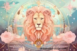 Unlock Your Future: Jupiter & South Node in Leo – Astrology & Tarot Zoom with Jessica Adams