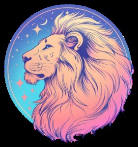 Unlock Your Future: Jupiter & South Node in Leo – Astrology & Tarot Zoom with Jessica Adams