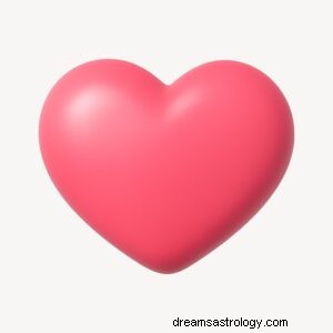 Unlock 2026 Astrology Dating Secrets: Proven Compatibility Tricks & Insights
