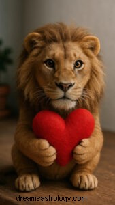 Unlock 2026 Astrology Dating Secrets: Proven Compatibility Tricks & Insights