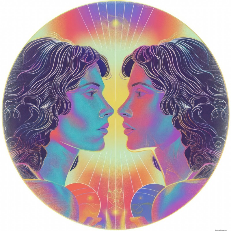 When Will Uranus Transit Gemini? Impact on Your Astrological Chart