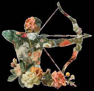 When Will Uranus Transit Gemini? Impact on Your Astrological Chart