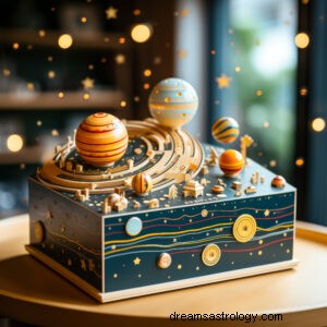 When Will Uranus Transit Gemini? Impact on Your Astrological Chart
