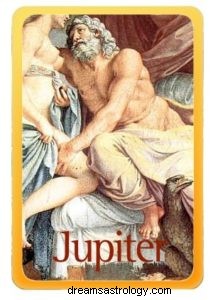 Jupiter in Leo: When It Happens & How It Can Boost Your Life