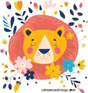 Jupiter in Leo: When It Happens & How It Can Boost Your Life
