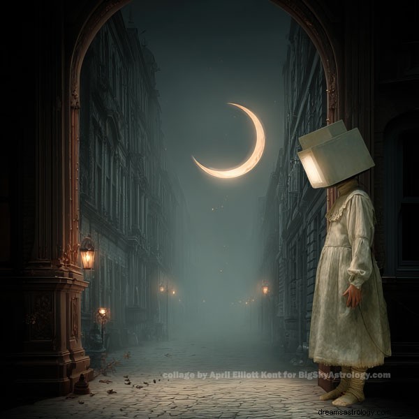 April 13-19, 2026 Astrology Forecast: V-Formation Insights