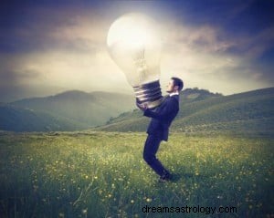 Motivation: Unlocking Real Success Beyond Your Expectations