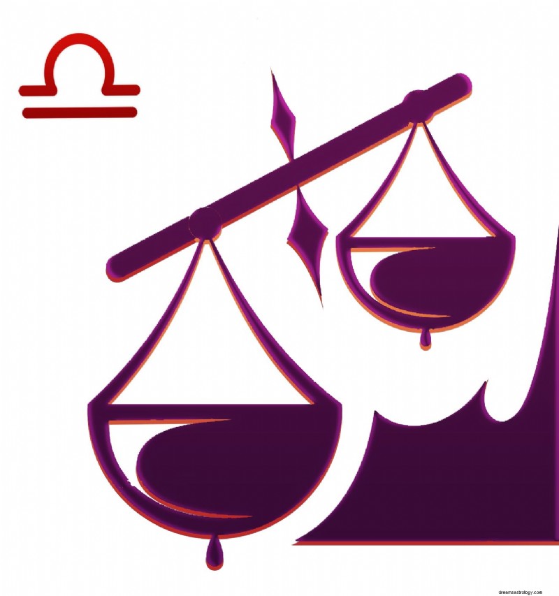 Discover Sexual Compatibility by Zodiac Signs: A Practical Astrological Guide