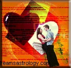 Unlock Love Insights: Practical Astrology for Your Relationship Journey